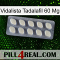 Vidalista Tadalafil 60 Mg 08